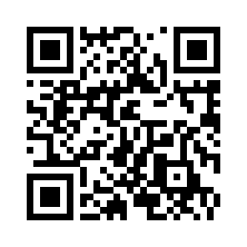 QR Code for 3GqnCc335caLvCtBC2AE9cVhjNr1vbCDwb