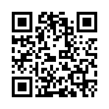 QR Code for 3GqnGgW6c2WCUaUahCm9fxZM9SSoX4e5f2