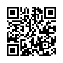 QR Code for 3GqnMetu1hEVd1NfdtSXsMjCd5jizeysVT