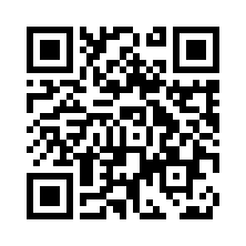 QR Code for 3GqnPCEAX6jVdVkDVWa97DwJibvmMFs1R4