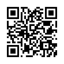 QR Code for 3GqnczbEw9jFsY7iScJdKXmsD4VvJDfNas