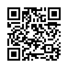 QR Code for 3GqnkRCb1jbNoKuF13H2FaCbJHsqLLJQct