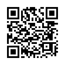 QR Code for 3Gqo7U5VJhW7Vrysb3ReNXpV4LoDca636f