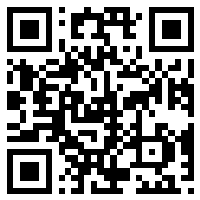 QR Code for 3GqoDsVrAT2eUyL4D4JxTEdHPCETxDmdDs