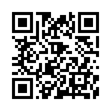 QR Code for 3GqoPnHTbVL7inUPyqNXr2VESbGXEX3K3x