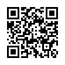 QR Code for 3GqojVgnCGjRK7khRCY92MuKfY86B4wwGH