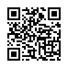 QR Code for 3GqojqBZuMwPUwSWkdKJRmcLUp4vaA18ay