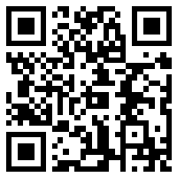 QR Code for 3Gqojrn91GPAWNnD7ptuEdJYttdFroFiED
