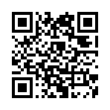 QR Code for 3Gqoppfdqa7jgrk5a5dJFNbMPcG6M6z1NX