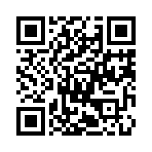 QR Code for 3Gqorn9XRw51o7hbCtgm15zNTtZb7Mxmoj