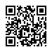 QR Code for 3Gqovz9zikPZLsUaBdus2ZRkmn2W9GPHeq