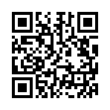 QR Code for 3GqoxMhgGHiHCFnsfD4PsxUoDa8LDaHXCM