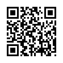 QR Code for 3GqozirebUm5YDMKc2oM8tSiPWogPmKV8t