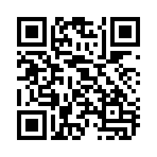 QR Code for 3Gqp6ac1smx3yRsfNghnuSWmvRecEHyvsS