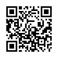 QR Code for 3GqpFwDcDTKYXUpPiYXzEgBiQofRWfpG9G