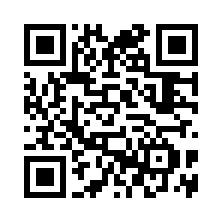 QR Code for 3GqpPR9vx1fZJwfufSNknBGSNkBeFn2fG3