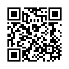 QR Code for 3GqpPgncCyMPtEWVQni19dnHGDqh3FmLx5