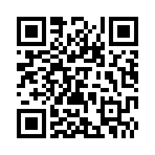 QR Code for 3GqpTT9GstLDPw6LPhxdbvSiDicRETujXU