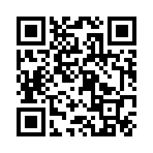 QR Code for 3GqpTpFfCtXWgQXSfzbPyUDDPTTSp4x6a9