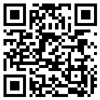 QR Code for 3GqpX4YTe4aVxatiimta4AobFdsam6d5ym