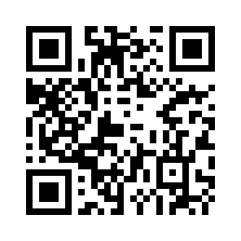 QR Code for 3GqpmtUcj3VmsgBnysRWiz3XRnGABbuegP