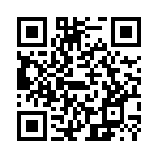QR Code for 3Gqpn9GfqHSpxCf93en2gj21EuPbQ3GZ95