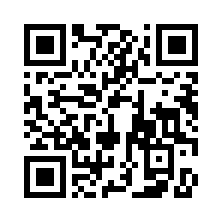 QR Code for 3GqppsZcWuGeBgrKdCJimwQaZxs9ceH2C7
