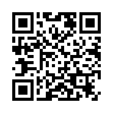QR Code for 3GqpumYATTMYDc9C4cRN8m16SJTtZ2CKPC