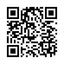 QR Code for 3Gqpy3rSZSAfHFdK29LLKnzWqSudad32Bd