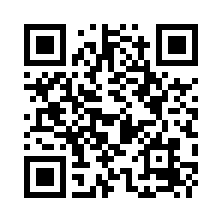 QR Code for 3GqpyfVwjnutiGPm3bBXwRCsuFzheCBZpi