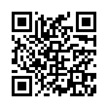 QR Code for 3Gqq2QqqTDFEL8AkDTpDPaW3fJ9JUReimr