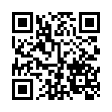 QR Code for 3Gqq3DkHp2sjmL3ikjpQe6AvSocARQJ2R2