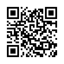 QR Code for 3Gqq5xQuQa75Rs3d3AwVnvpbiHWW5V2b6E