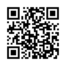 QR Code for 3GqqACb5ZBrUj253ifcKA3UKPDATvS7xt6