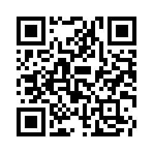 QR Code for 3GqqDGPUhwfWWzFGsfs2XFw4JaH7krQvUu