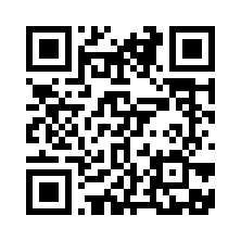 QR Code for 3GqqKbr3Nc19fMmWvDpN1NEkSLwVCQrM5u