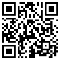 QR Code for 3GqqWrcFRzofsH4i7m9RWEAwLJVzCUPkPy