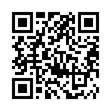 QR Code for 3GqqfZDKoTPm4xbiTAvXAT53FDocnkFNvn