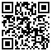 QR Code for 3GqqfdGer9vnoqJGF8YHHH8GutcdTf8euY