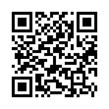 QR Code for 3Gqqfx3GeqvD8Gv2hnVW33H85j5fSevcFw