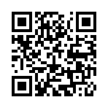 QR Code for 3GqqjvyPRQWeyfNpUvW7doPk3AdzVxJSFc
