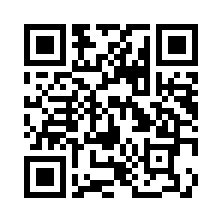 QR Code for 3GqqqQFLE5Cz8sLgNhNDS7haot4Azbrbfd