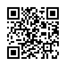QR Code for 3GqqrfJYV4muGL6Non7DtMsJ6aaqa1nUX7