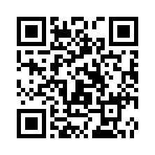 QR Code for 3GqrDBvApH8WcQnkpgGhCCwJ7VF4hpJmyP