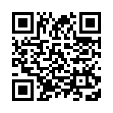 QR Code for 3GqrVwDNCh9VyhNEJunkmPWP5BcKLGNdbo