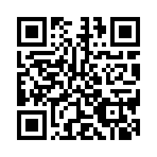 QR Code for 3GqrmobdT293WYMSus6ivmLWfBHcxVzLyw