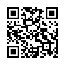 QR Code for 3Gqrn8VCKkonEierPydKbBTeyjkJfLU6oR