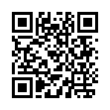 QR Code for 3GqroZY3rMmAFRtcWCqyCsECFTYQBjMagD