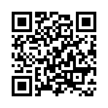 QR Code for 3GqsCbfkPZcWWKMTGHC5FNeT8hF9Kk5uA9