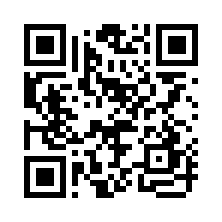 QR Code for 3GqsP1ML6dsBPqMc5CE8rSDmrbmtwLxPRu